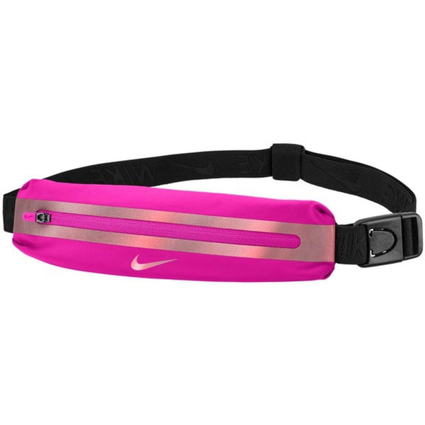 Nike Slim Waistpack 2.0 övtáska, Pink - Sportmania.hu