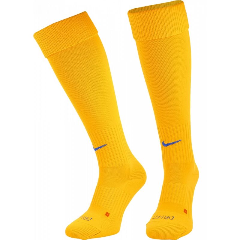 Nike Socks Nike Classic II Cush Over-the-Calf SX5728-740 Zokni - Sportmania.hu