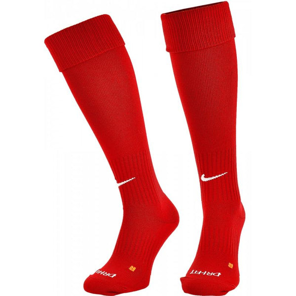 Nike Socks Nike Classic II Sock 394386-648 Zokni - Sportmania.hu