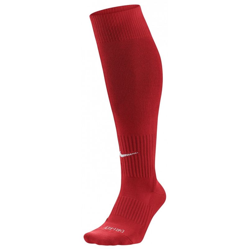 Nike Socks Nike Classic II Sock 394386-648 Zokni - Sportmania.hu