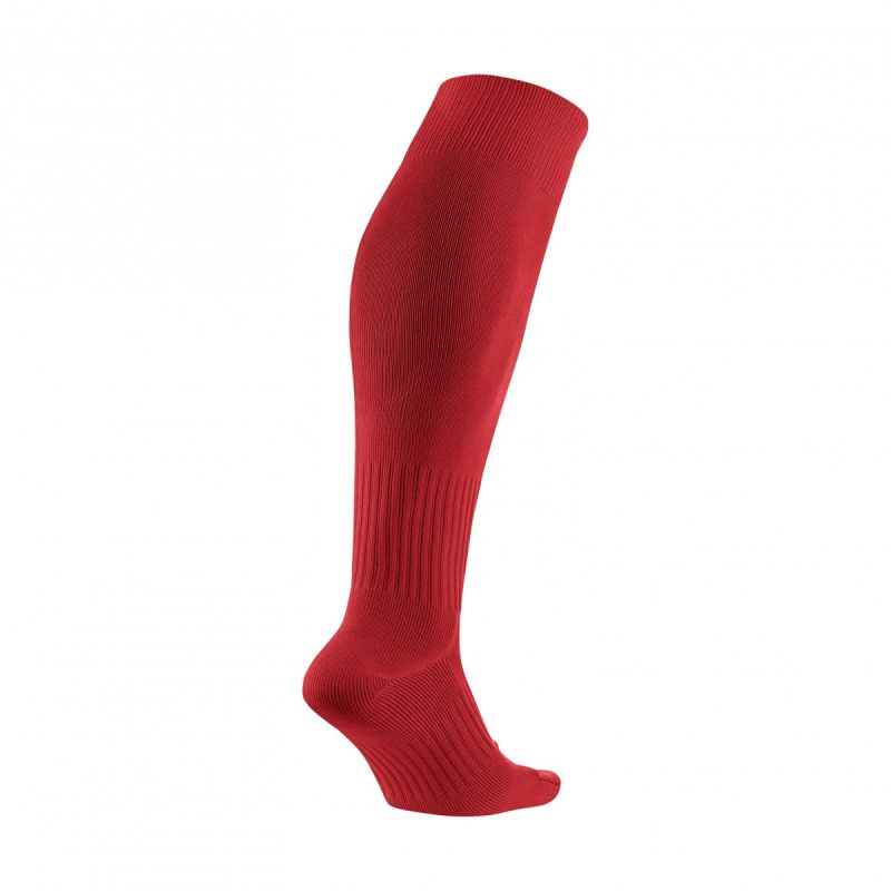 Nike Socks Nike Classic II Sock 394386-648 Zokni - Sportmania.hu