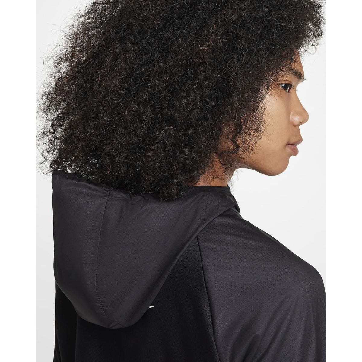 Nike Sphere Miler Men\"s Therma férfi Kapucnis pulóver