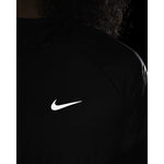Nike Sphere Miler Men\"s Therma férfi Kapucnis pulóver