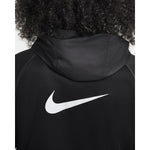 Nike Sphere Miler Men\"s Therma kabát - Sportmania.hu