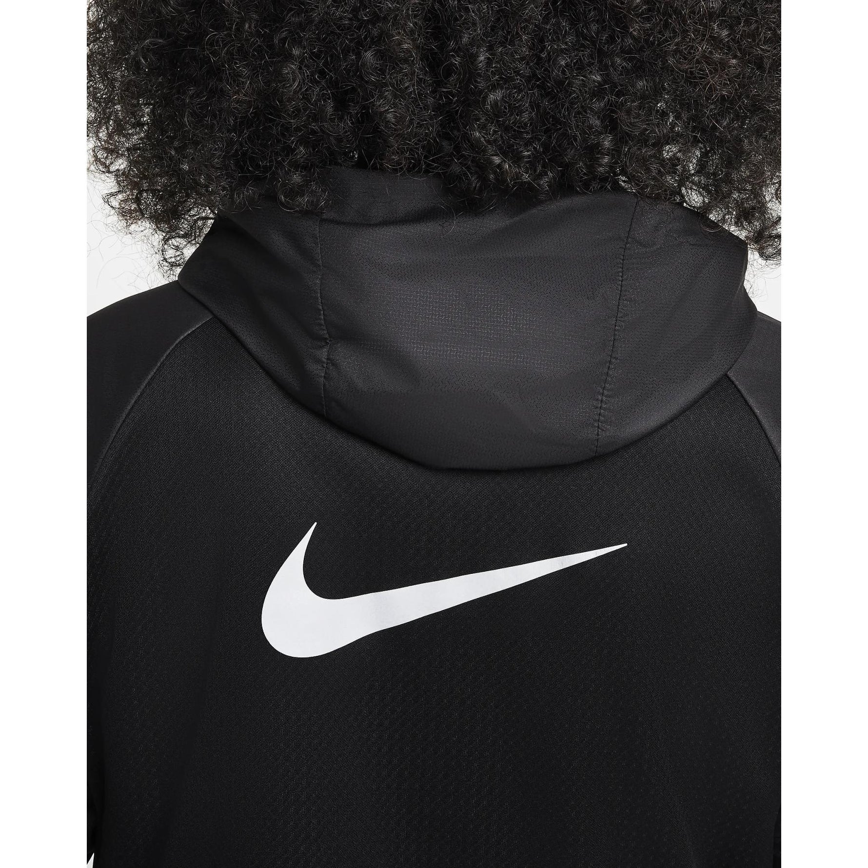 Nike Sphere Miler Men\"s Therma kabát - Sportmania.hu