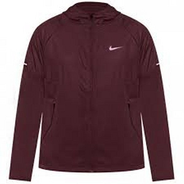 Nike Sphere Miler Men\"s Therma Kapucnis pulóver - Sportmania.hu