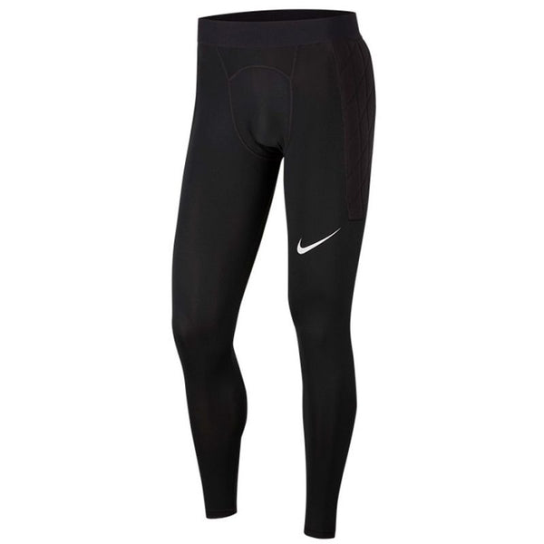 Nike Spodnie Nike Gardinien Padded GK Tight CV0050 010 Ruházat - Sportmania.hu