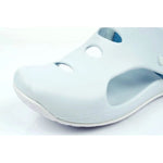 Nike Sport Nike Jr DH9462-401 sandals Cipő - Sportmania.hu