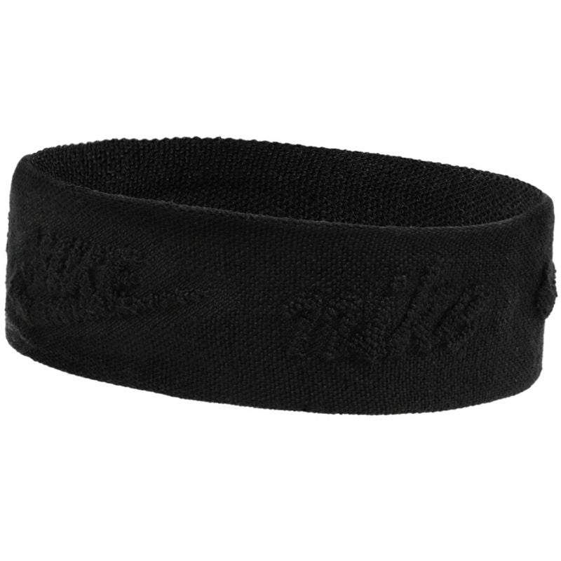 Nike Sport Tery Hbr Headband karszalag N1008661013OS