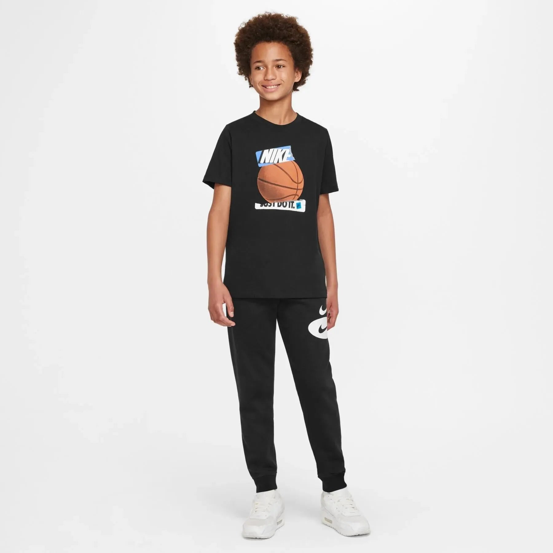 Kép alternatív szöveg