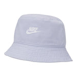Nike Sportswear bucket, violet - Sportmania.hu