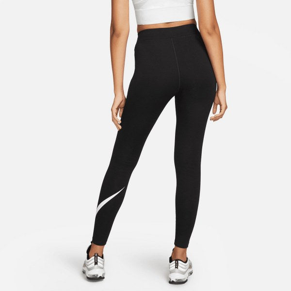 Nike Sportswear Classics Women Leggings - Sportmania.hu