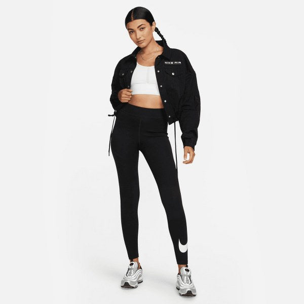 Nike Sportswear Classics Women Leggings - Sportmania.hu