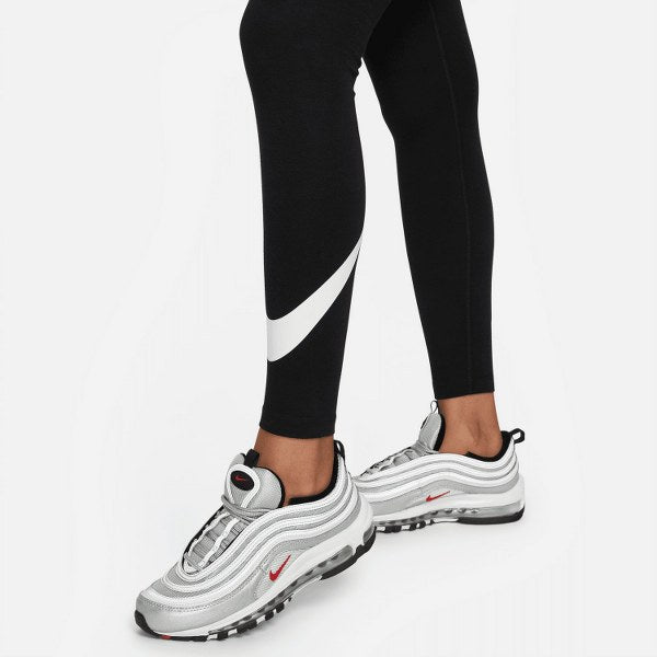 Nike Sportswear Classics Women Leggings - Sportmania.hu