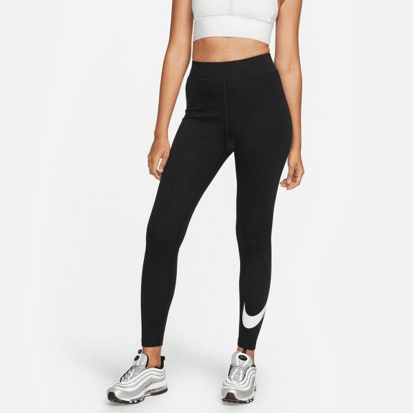 Nike Sportswear Classics Women Leggings - Sportmania.hu