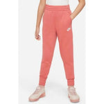 Nike Sportswear Club Fleece Bi Nadrág - Sportmania.hu