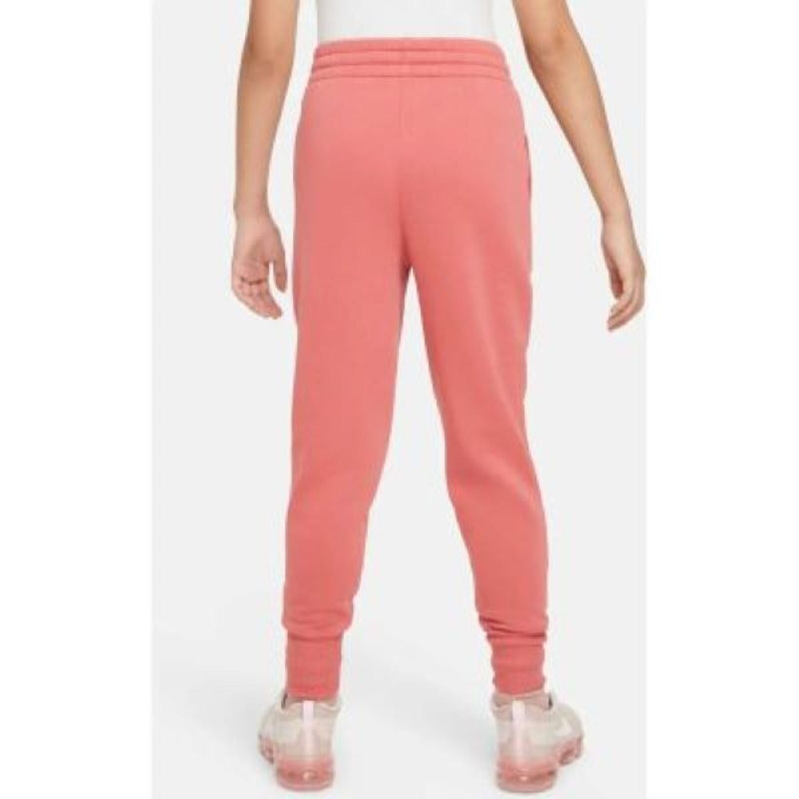 Nike Sportswear Club Fleece Bi Nadrág - Sportmania.hu