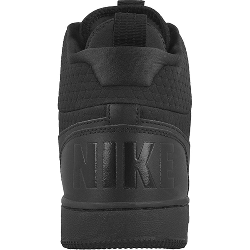 Nike Sportswear Court Borough Mid Winter M AA0547-002 Cipő - Sportmania.hu