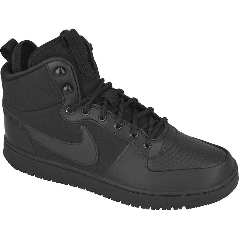 Nike Sportswear Court Borough Mid Winter M AA0547-002 Cipő - Sportmania.hu