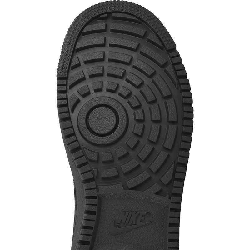 Nike Sportswear Court Borough Mid Winter M AA0547-002 Cipő - Sportmania.hu