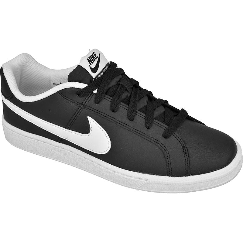 Nike Sportswear Court Royale M cipő - Sportmania.hu