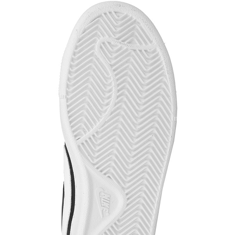 Nike Sportswear Court Royale M cipő - Sportmania.hu