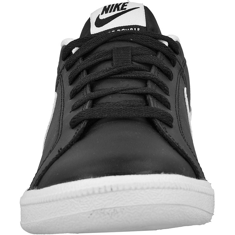 Nike Sportswear Court Royale M cipő - Sportmania.hu