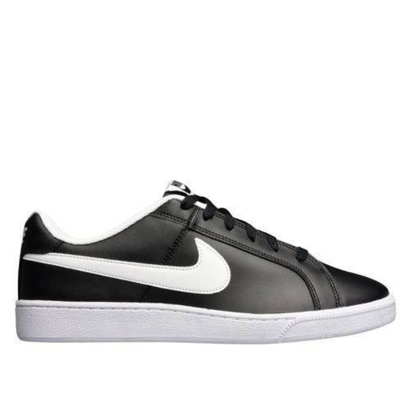 Nike Sportswear Court Royale M cipő - Sportmania.hu