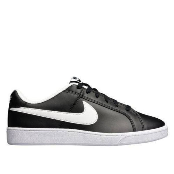 Nike Sportswear Court Royale M cipő - Sportmania.hu