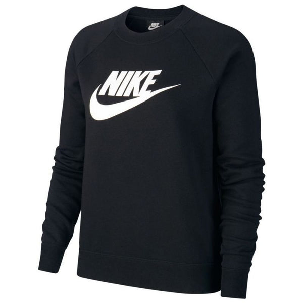 Nike Sportswear Essential M BV4112 010 sweatshirt Pulóver - Sportmania.hu