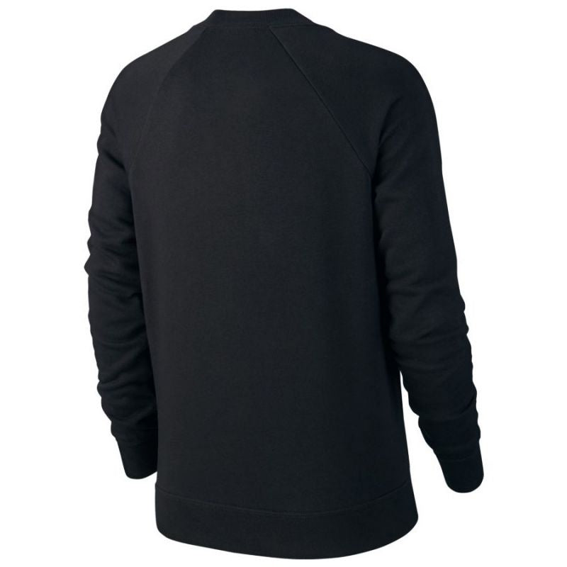 Nike Sportswear Essential M BV4112 010 sweatshirt Pulóver - Sportmania.hu