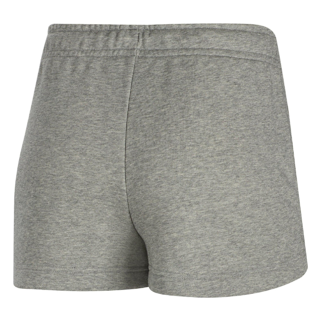 Nike Sportswear Essential , női Short - Sportmania.hu