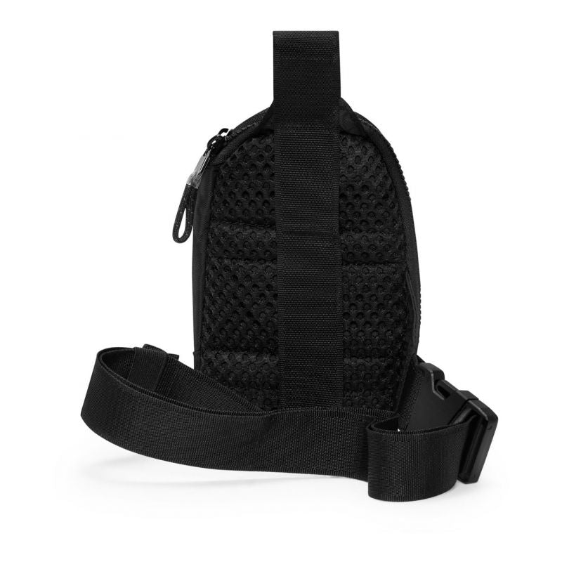 Nike Sportswear Essentials DJ9794-010 sachet Kiegészítők - Sportmania.hu