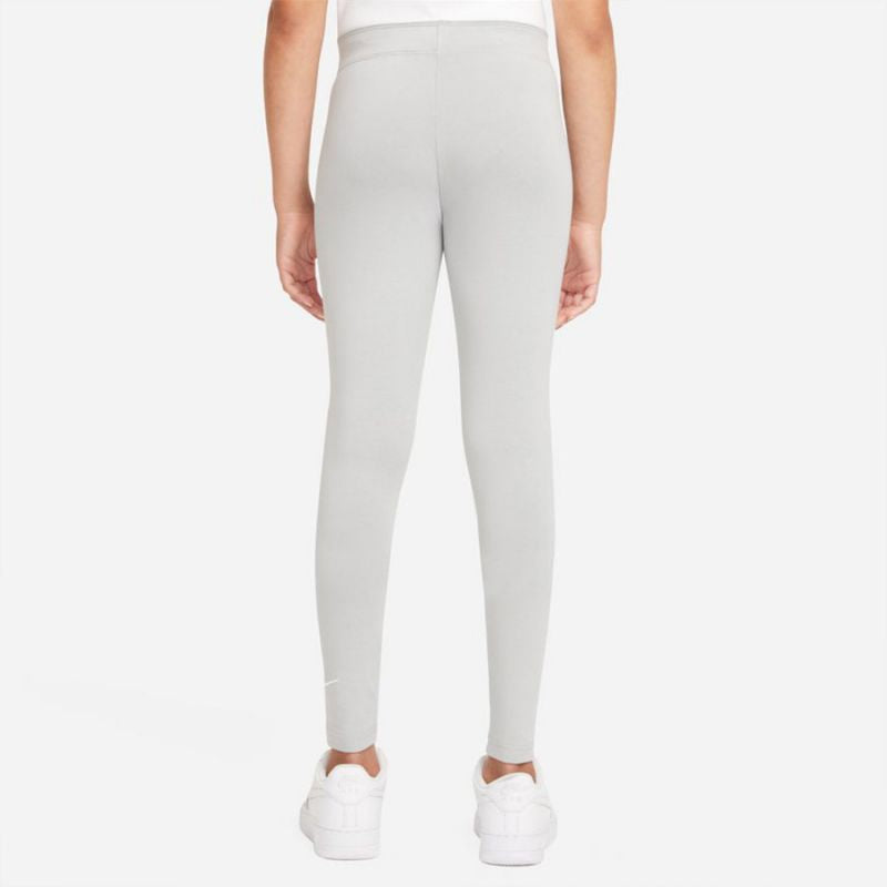 Nike Sportswear Favorites Jr Dd6482 077 Leggings - Sportmania.hu