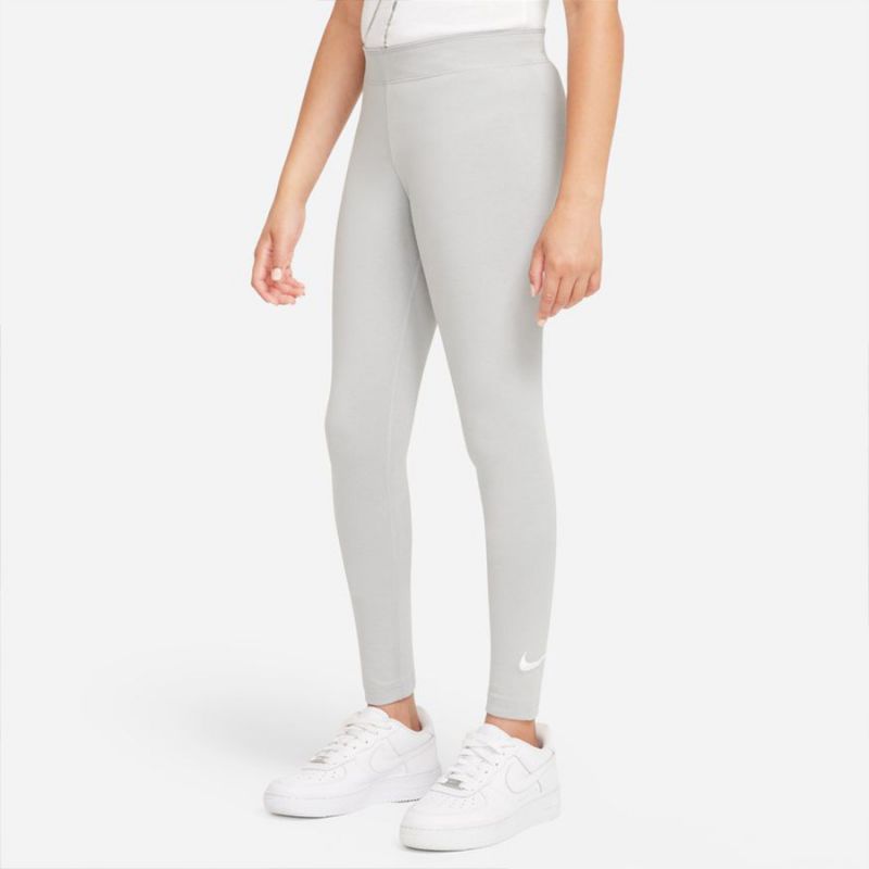 Nike Sportswear Favorites Jr Dd6482 077 Leggings - Sportmania.hu