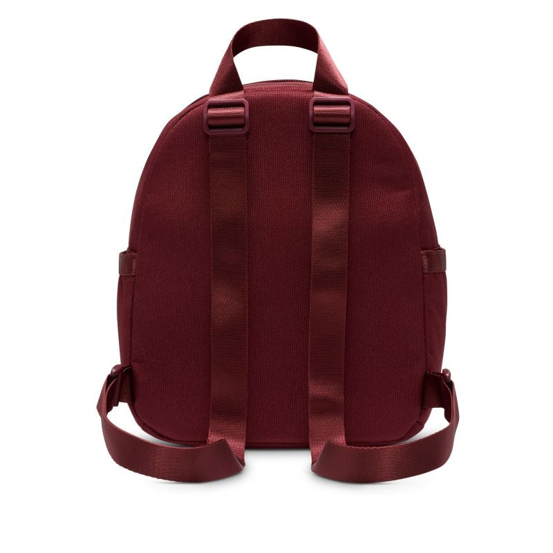 Nike Sportswear Futura 365 Backpack Cw9301-619 - Sportmania.hu