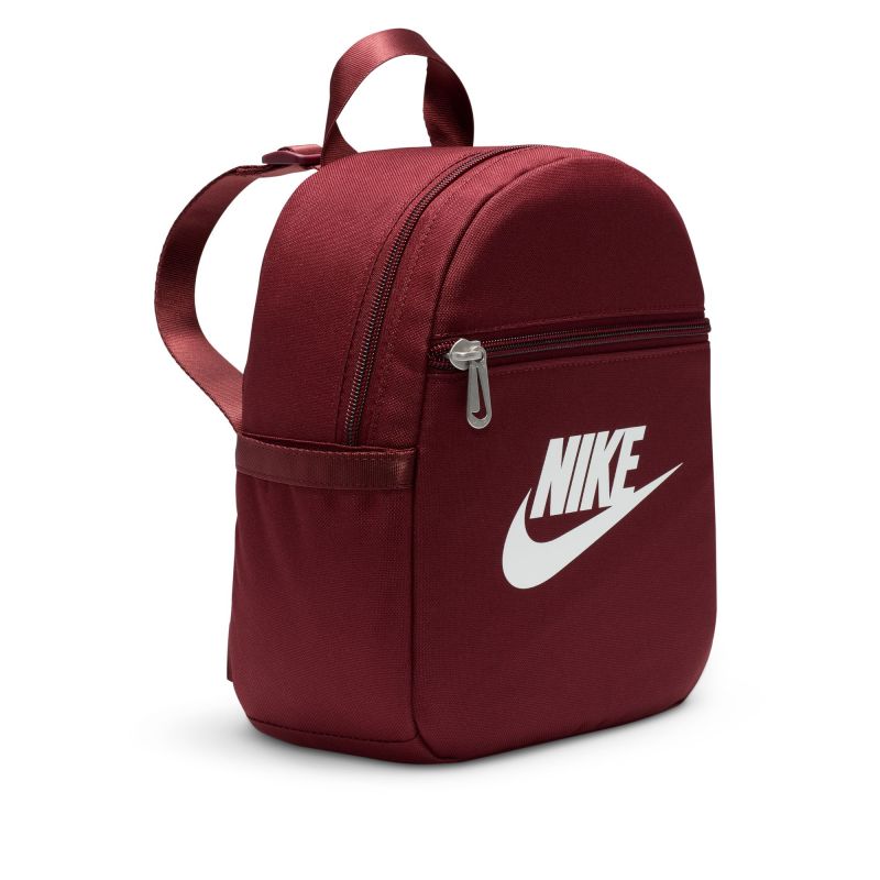 Nike Sportswear Futura 365 Backpack Cw9301-619 - Sportmania.hu