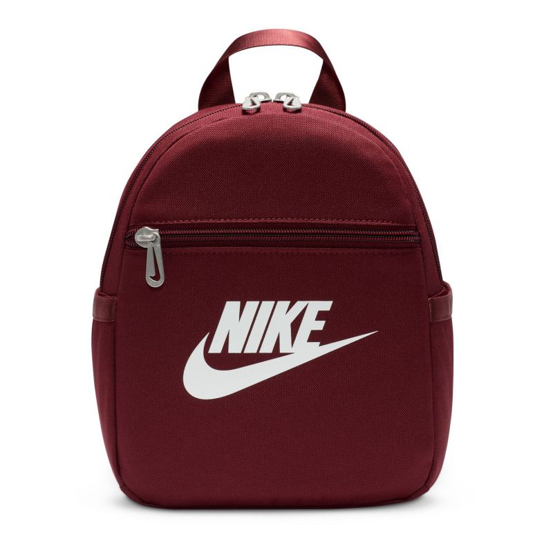Nike Sportswear Futura 365 Backpack Cw9301-619 - Sportmania.hu