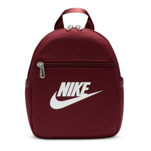 Nike Sportswear Futura 365 Backpack Cw9301-619 - Sportmania.hu