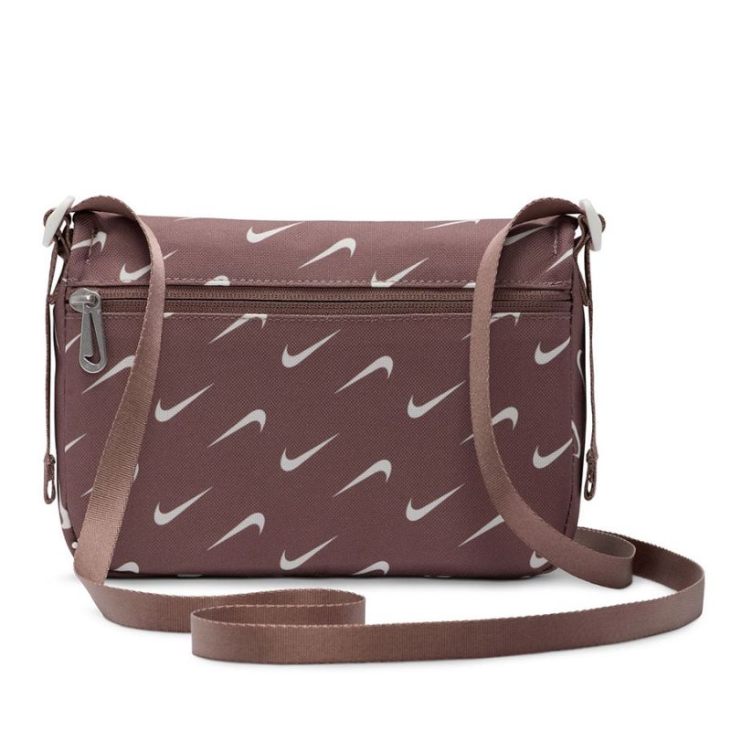 Nike Sportswear Futura 365 bag FN0938-208 Kiegészítők - Sportmania.hu