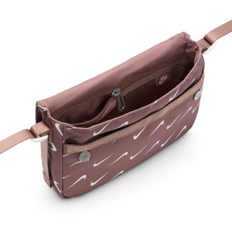Nike Sportswear Futura 365 bag FN0938-208 Kiegészítők - Sportmania.hu