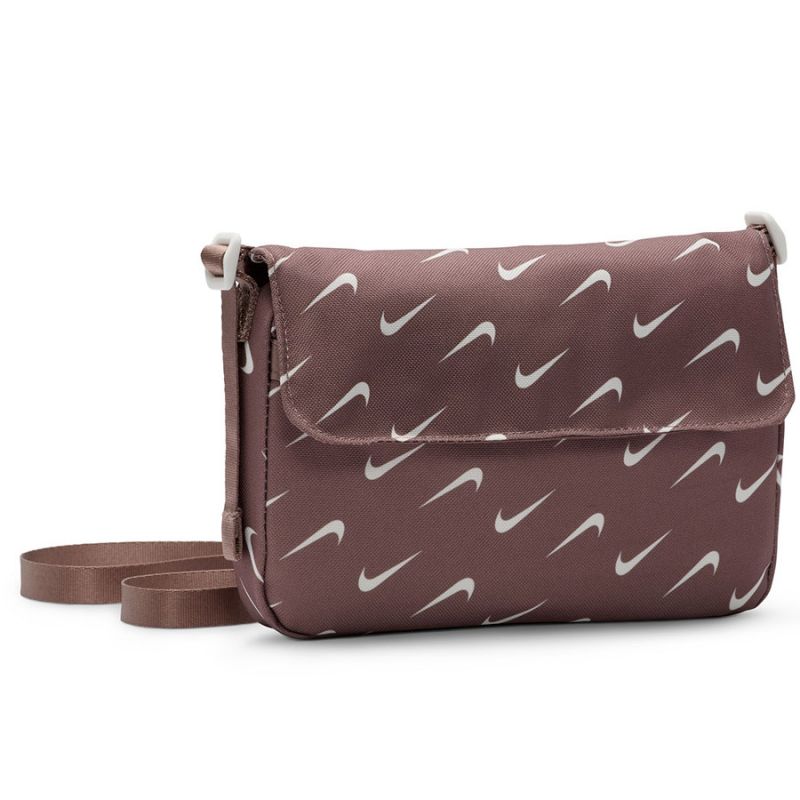 Nike Sportswear Futura 365 bag FN0938-208 Kiegészítők - Sportmania.hu