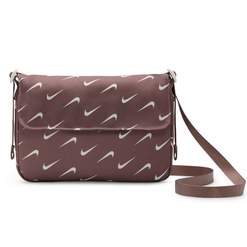 Nike Sportswear Futura 365 bag FN0938-208 Kiegészítők - Sportmania.hu