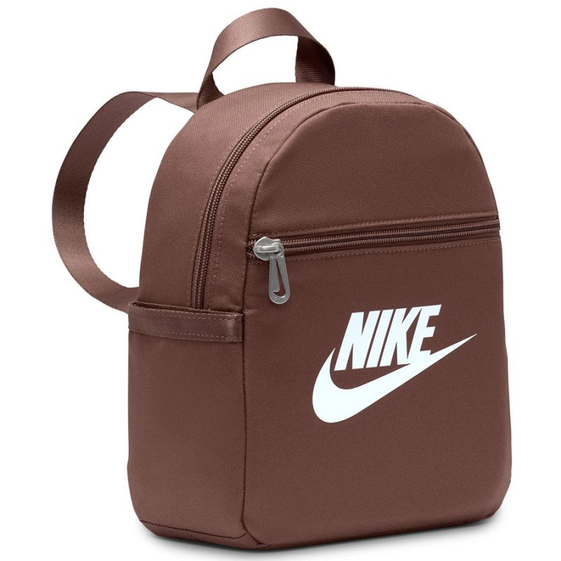 Nike Sportswear Futura 365 Mini Backpack CW9301-265 hátizsák - Sportmania.hu