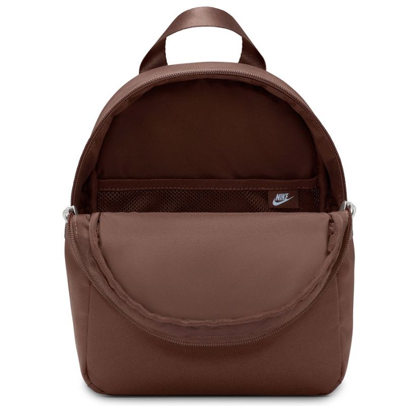 Nike Sportswear Futura 365 Mini Backpack CW9301-265 hátizsák - Sportmania.hu