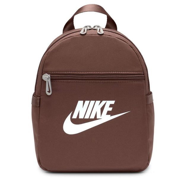 Nike Sportswear Futura 365 Mini Backpack CW9301-265 hátizsák - Sportmania.hu