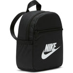 Nike Sportswear Futura 365 Mini CW9301 010 mini hátizsák - Sportmania.hu