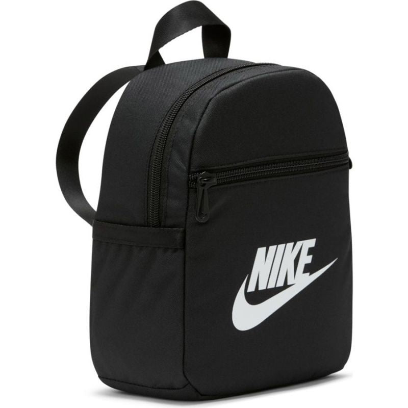 Nike Sportswear Futura 365 Mini CW9301 010 mini hátizsák - Sportmania.hu