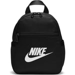 Nike Sportswear Futura 365 Mini CW9301 010 mini hátizsák - Sportmania.hu