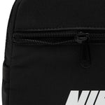 Nike Sportswear Futura 365 Mini CW9301 010 mini hátizsák - Sportmania.hu